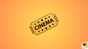 Cinema HD APK