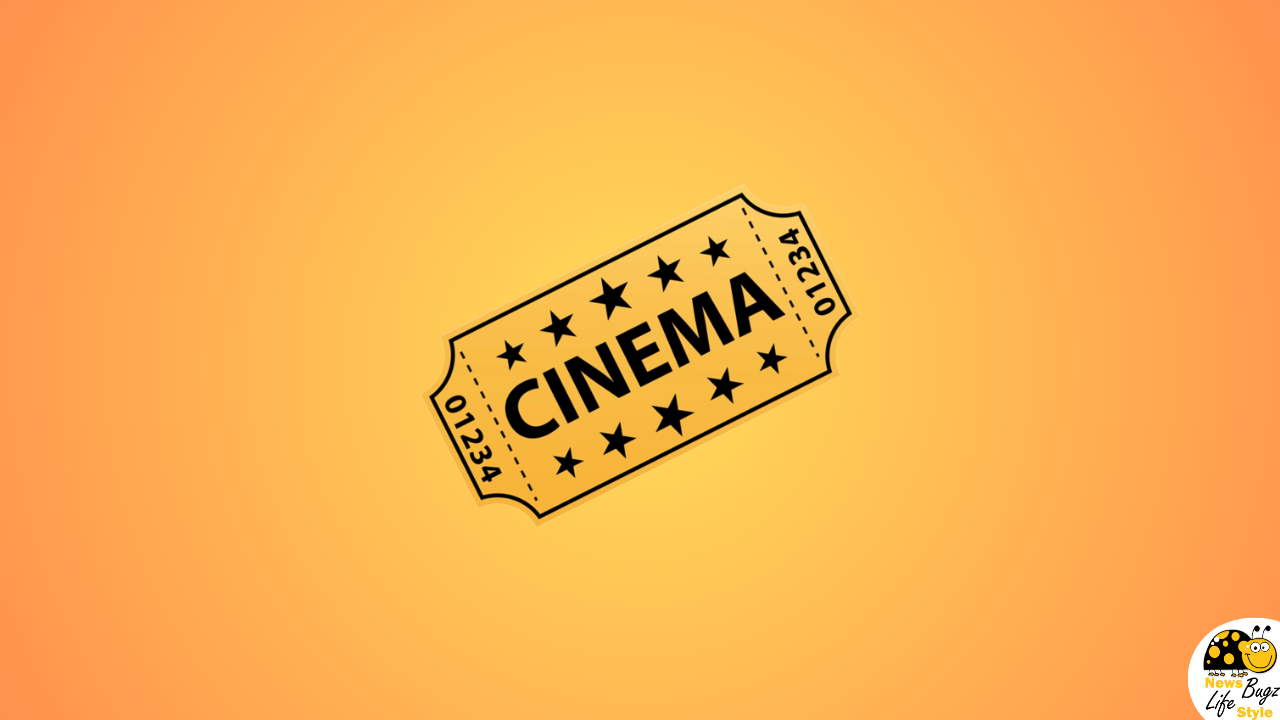 Cinema HD APK