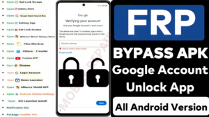 frp bypass apk dm free download 2023