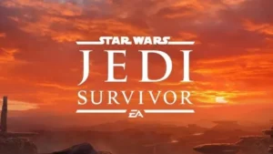 free star wars jedi survivor apk download