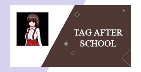 tag after school apk