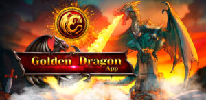 Golden Dragon App Download For Android Free Download 2023.