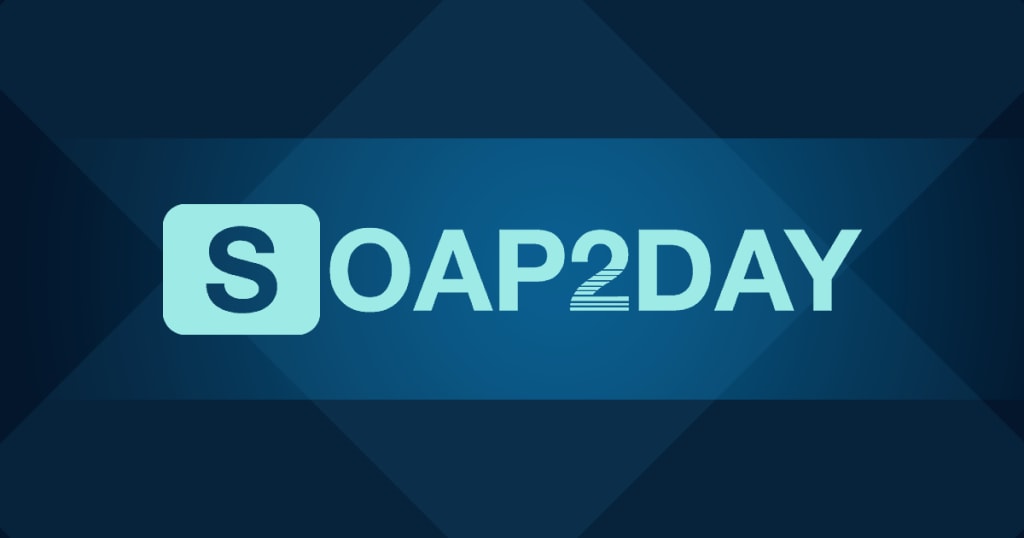 soap2day app for android download