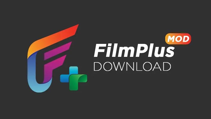 filmplus apk mod apk free download