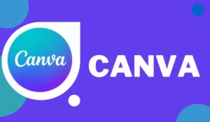 canva mod apk free download 2023