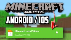 minecraft apk v1 free download