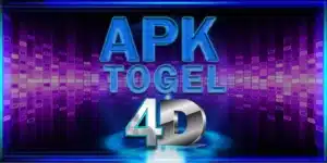 apk togel free download 2023