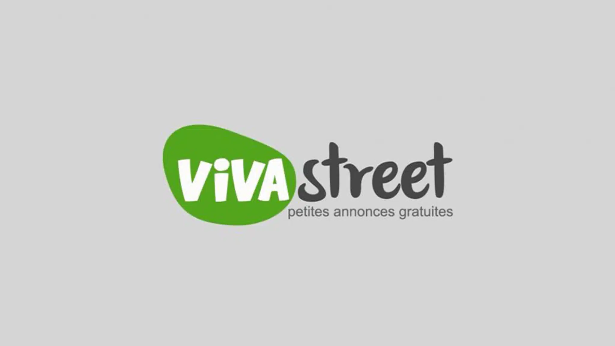 viva street apk download