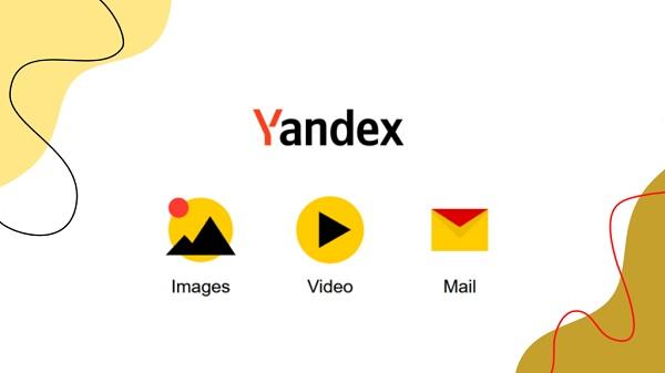 yandex japan apk free download