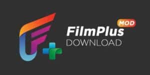 FilmPlus Mod APK free download