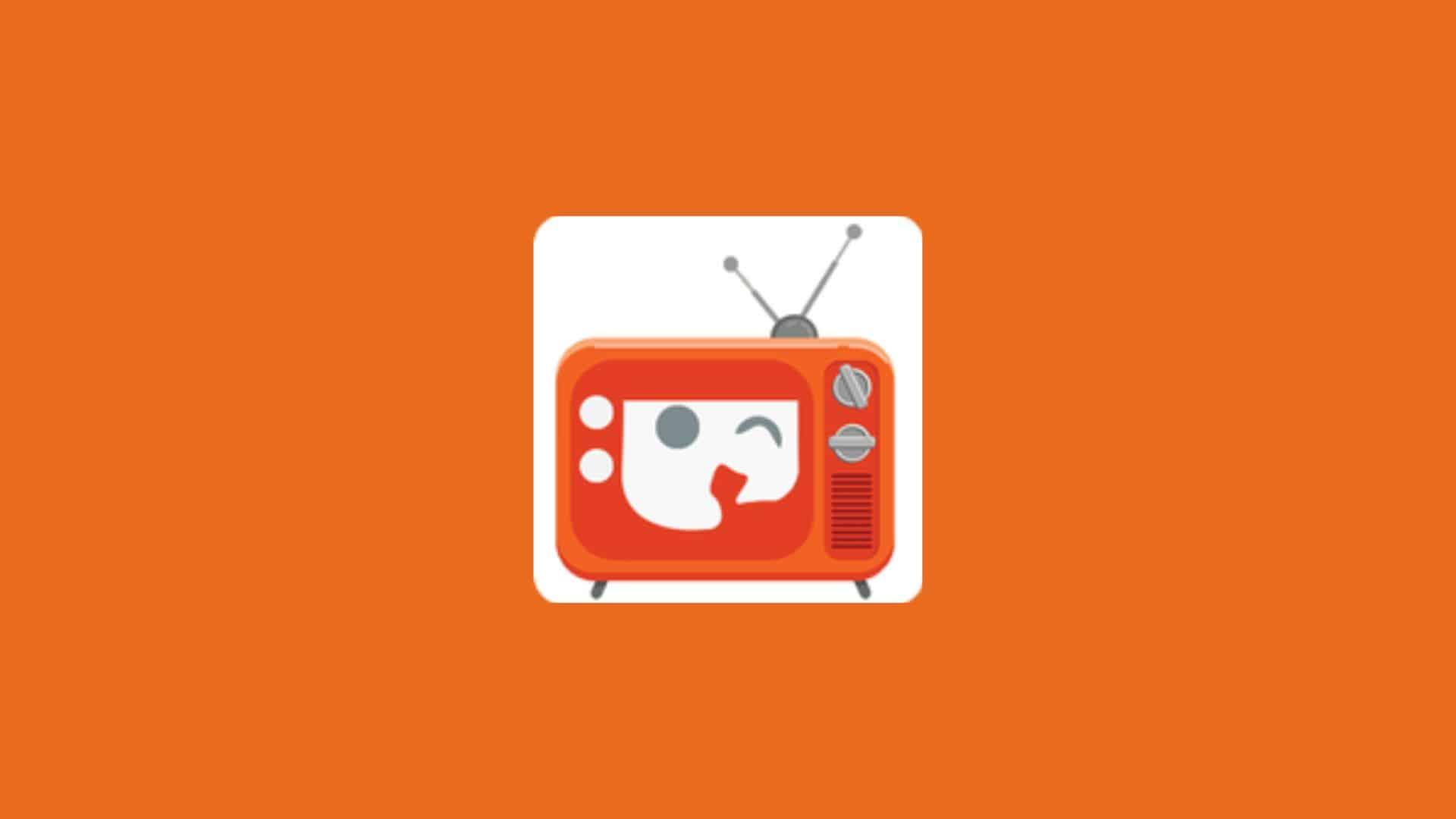 Inat Box Tv APK