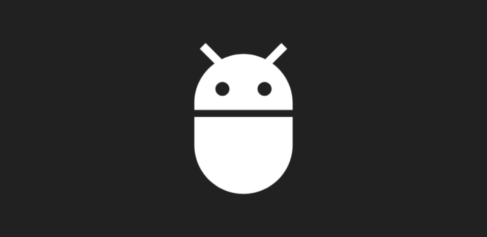 local adb shell mod apk