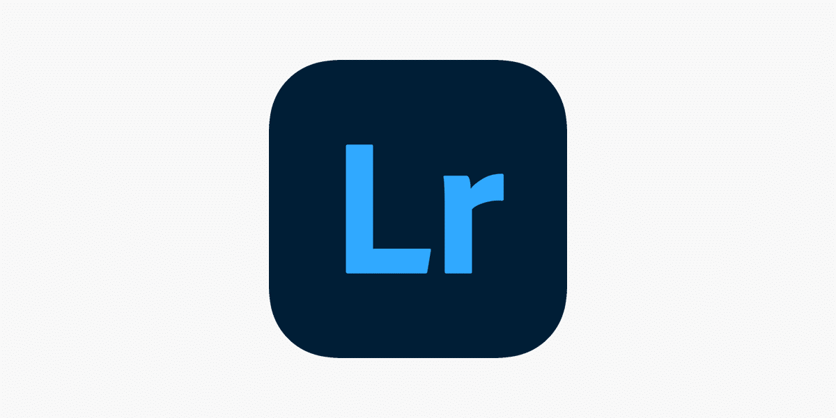 Lightroom Photo & Video Editor 9.0.1