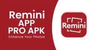 Remini-pro-APk-mod