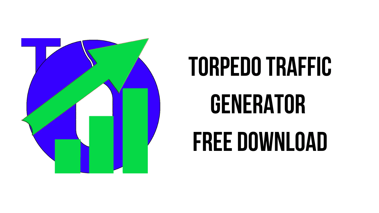 Torpedo-Traffic-Generator-Free-Download