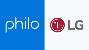 how to download philo app on lg smart tv